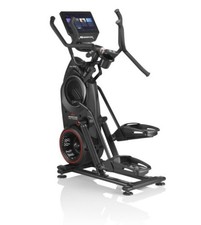 Bowflex Max Total M40 Trainer