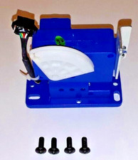 New! OEM Bowflex Max Trainer