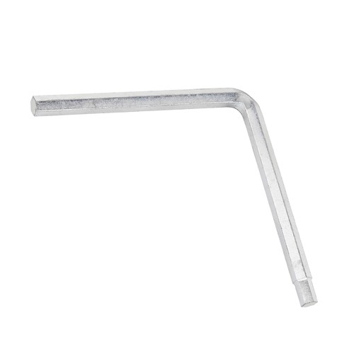 Shiguan treadmill allen wrench - allen,