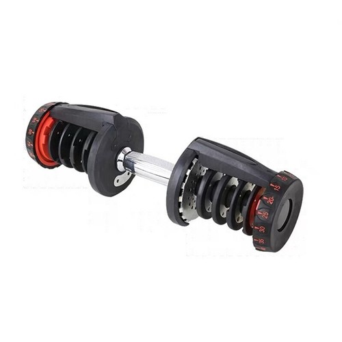 Dumbbell handle - dumbbell,