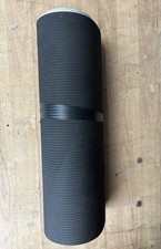 Bowflex Treadmill Running Belt