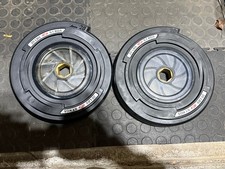 Bowflex Revolution 20 lb