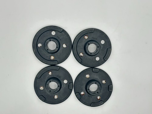 Oem bowflex 1090 - oem, only