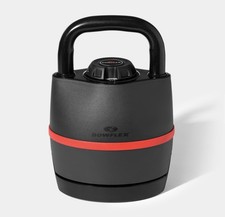 BNIB BowFlex SelectTech 840