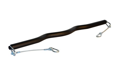 Curl bar brand - curl,