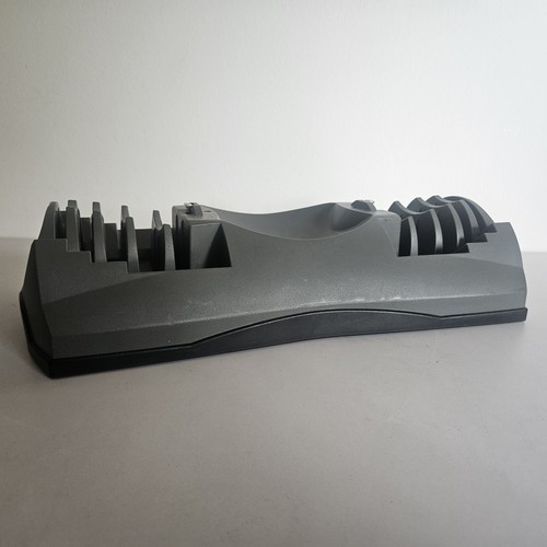 Bowflex series select - bowflex,