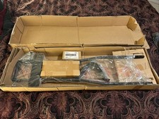 Bowflex (Item #12218) Seat