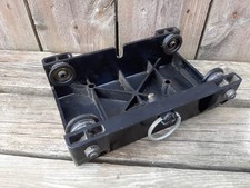 Bowflex Power Pro XTL Ultimate