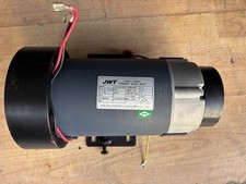 Bowflex Treadmill Motor