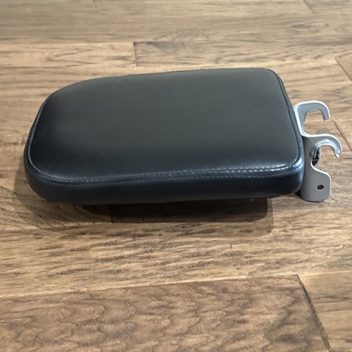 Bowflex leg extension seat - leg, oem