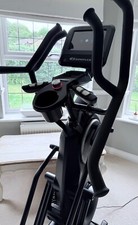 Bowflex MAX Total Trainer M40