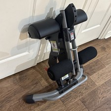 Bowflex Revolution Leg