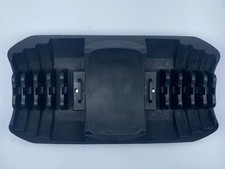 Replacement Cradle Base Tray