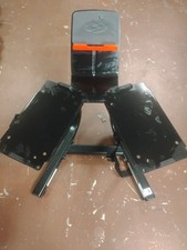 Genuine Bowflex SelectTech 552