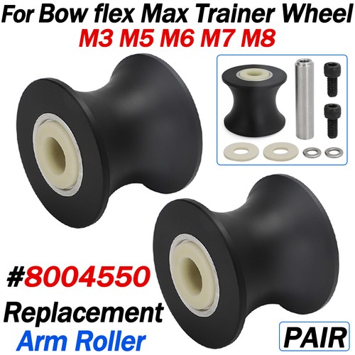 2set for bowflex - bowflex, trainer