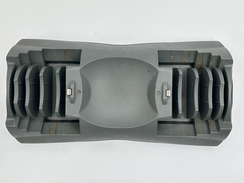 Series only nautilus - 1,