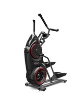 Bowflex Max Trainer M3 Stepper