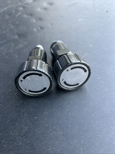 Bowflex pop pins lock - pop,