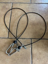 Bowflex Xtreme 41" Lat or