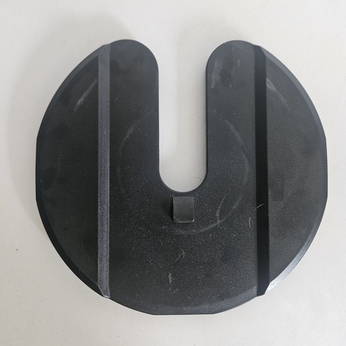 Bowflex series select - bowflex,
